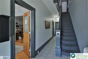656 Main St, Hellertown, PA 18055 - Photo 3