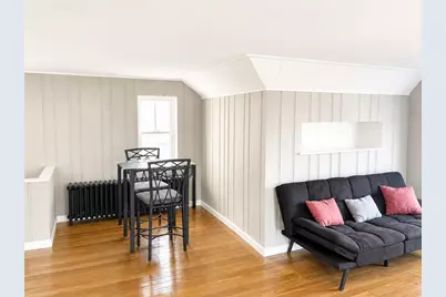 656 Main Street, Hellertown, PA 18055 - Photo 31