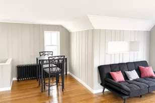 656 Main St, Hellertown, PA 18055 - Photo 31