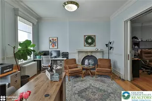 656 Main St, Hellertown, PA 18055 - Photo 5