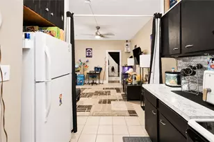 656 Main St, Hellertown, PA 18055 - Photo 13
