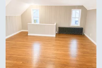 656 Main Street, Hellertown, PA 18055 - Photo 29