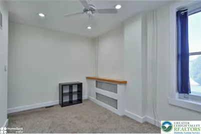 656 Main Street, Hellertown, PA 18055 - Photo 15