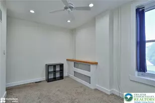 656 Main St, Hellertown, PA 18055 - Photo 15