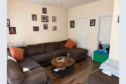 112 13th Street, Easton, PA 18042 - Photo 21