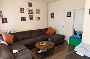 112 13th St, Easton, PA 18042 - Photo 21