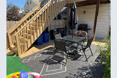 112 13th Street, Easton, PA 18042 - Photo 33