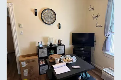 112 13th Street, Easton, PA 18042 - Photo 25