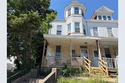 112 13th Street, Easton, PA 18042 - Photo 3