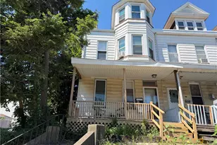 112 13th St, Easton, PA 18042 - Photo 3