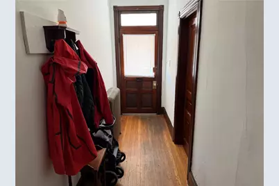 112 13th Street, Easton, PA 18042 - Photo 7