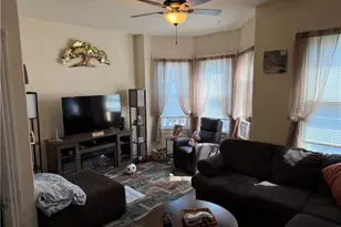 112 13th St, Easton, PA 18042 - Photo 23