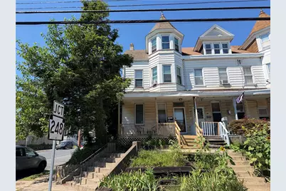 112 13th Street, Easton, PA 18042 - Photo 1