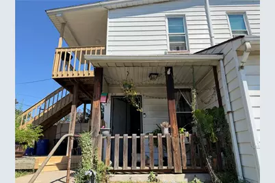112 13th Street, Easton, PA 18042 - Photo 17