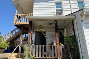 112 13th St, Easton, PA 18042 - Photo 17
