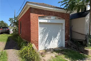 112 13th St, Easton, PA 18042 - Photo 35