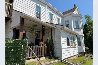 112 13th Street, Easton, PA 18042 - Photo 37
