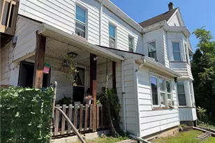 112 13th St, Easton, PA 18042 - Photo 37
