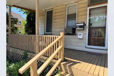 112 13th Street, Easton, PA 18042 - Photo 5