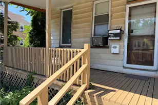 112 13th St, Easton, PA 18042 - Photo 5