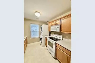 224 S Watson Street, Easton, PA 18045 - Photo 5