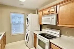 224 S Watson St, Easton, PA 18045 - Photo 5