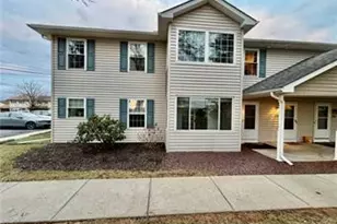 224 S Watson St, Easton, PA 18045 - Photo 1
