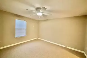 224 S Watson St, Easton, PA 18045 - Photo 7