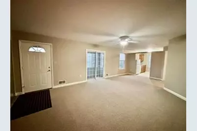 224 S Watson Street, Easton, PA 18045 - Photo 3