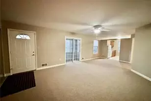 224 S Watson St, Easton, PA 18045 - Photo 3
