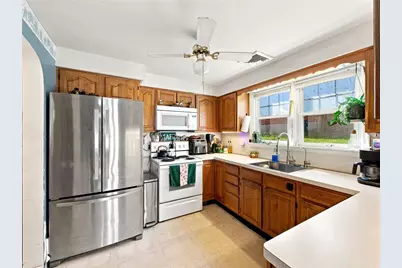 634 Dorothy Avenue, Fountain Hill Boro, PA 18015 - Photo 7