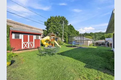 634 Dorothy Avenue, Fountain Hill Boro, PA 18015 - Photo 13