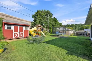 634 Dorothy Ave, Fountain Hill Boro, PA 18015 - Photo 13