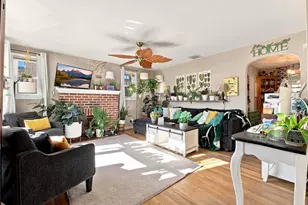 634 Dorothy Ave, Fountain Hill Boro, PA 18015 - Photo 3