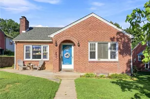634 Dorothy Ave, Fountain Hill Boro, PA 18015 - Photo 1