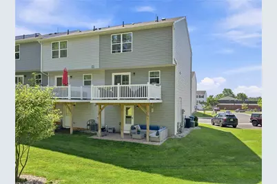 2133 Cross Country Road, Northampton Township, PA 18067 - Photo 7