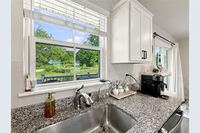 2133 Cross Country Road, Northampton Township, PA 18067 - Photo 27