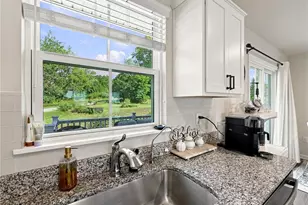 2133 Cross Country Rd, Northampton Township, PA 18067 - Photo 27