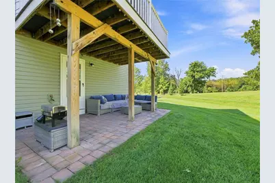2133 Cross Country Road, Northampton Township, PA 18067 - Photo 9