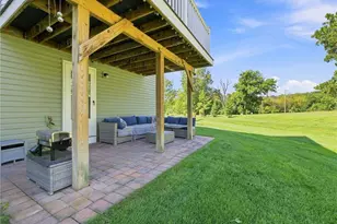 2133 Cross Country Rd, Northampton Township, PA 18067 - Photo 9