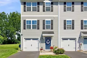 2133 Cross Country Rd, Northampton Township, PA 18067 - Photo 1