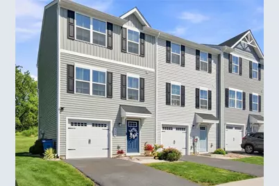 2133 Cross Country Road, Northampton Township, PA 18067 - Photo 3