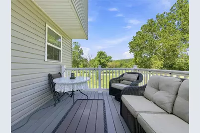 2133 Cross Country Road, Northampton Township, PA 18067 - Photo 11