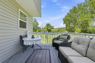 2133 Cross Country Rd, Northampton Township, PA 18067 - Photo 11