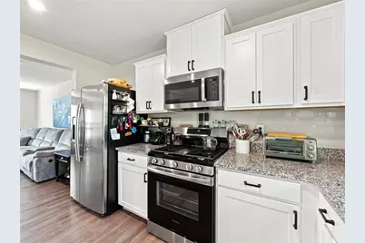 2133 Cross Country Road, Northampton Township, PA 18067 - Photo 29