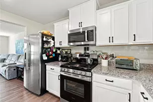 2133 Cross Country Rd, Northampton Township, PA 18067 - Photo 29