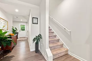 2133 Cross Country Rd, Northampton Township, PA 18067 - Photo 15