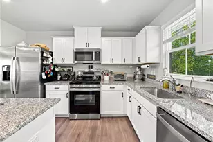 2133 Cross Country Rd, Northampton Township, PA 18067 - Photo 31
