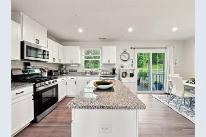 2133 Cross Country Road, Northampton Township, PA 18067 - Photo 25