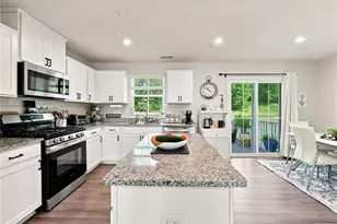 2133 Cross Country Rd, Northampton Township, PA 18067 - Photo 25